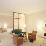 Hotel Schloss