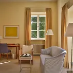 Hotel Schloss