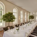 Ξενοδοχείο Schloss 5*