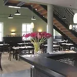 Schloss Hotel 5*