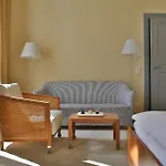 Schloss Ξενοδοχείο