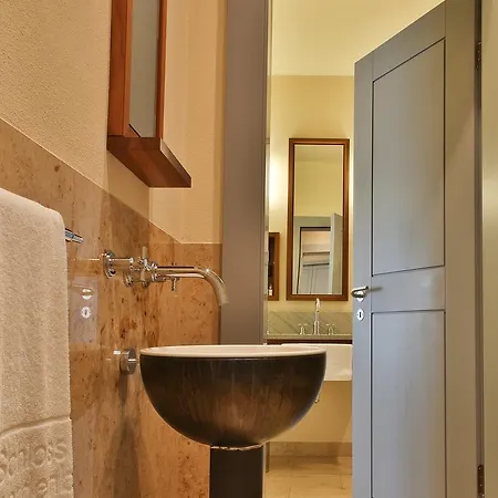 Schloss 5* Neuhardenberg