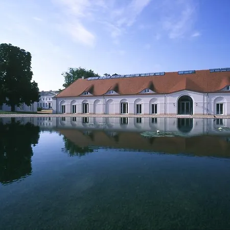 Schloss