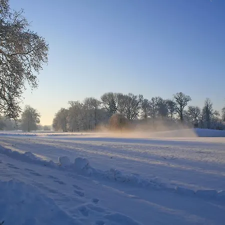 Schloss