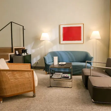 Schloss Neuhardenberg