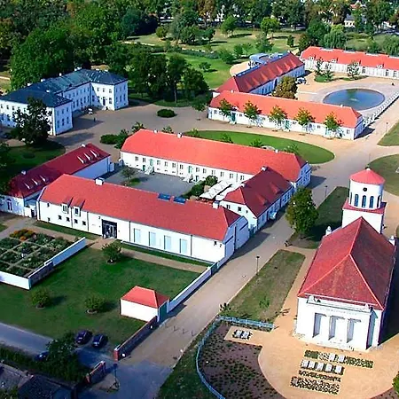 Hotel Schloss 5*