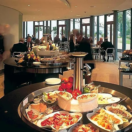 Schloss 5*
