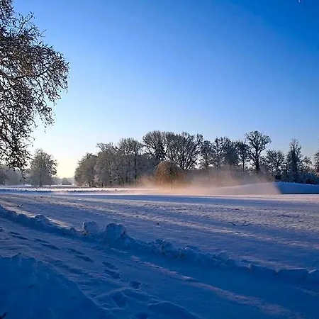 Hotel Schloss
