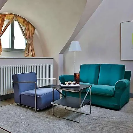Hotel Schloss