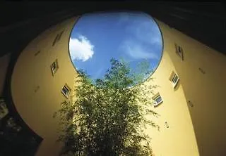 Schloss