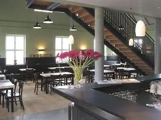 Schloss Hotel 5*