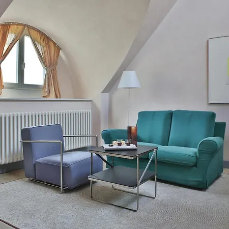 Schloss 5* Neuhardenberg