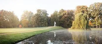 Schloss Hotel