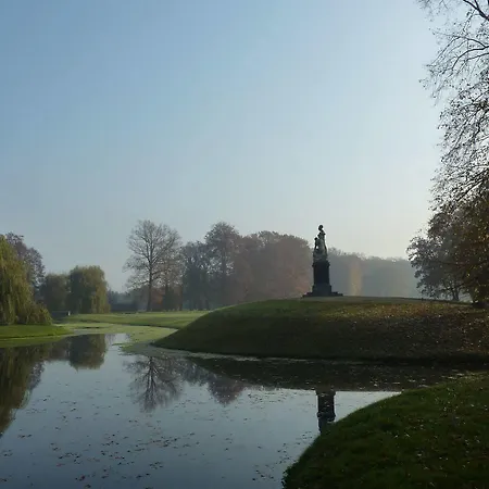 Schloss