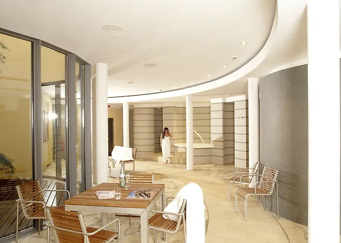 Schloss 노이하르덴베르크