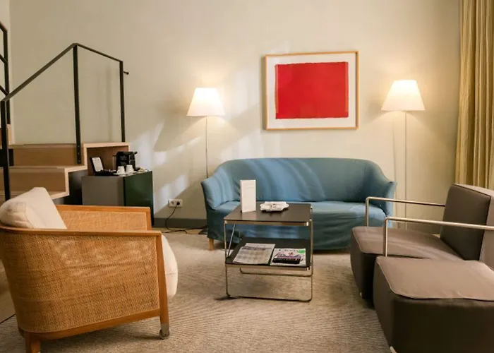 Schloss 노이하르덴베르크